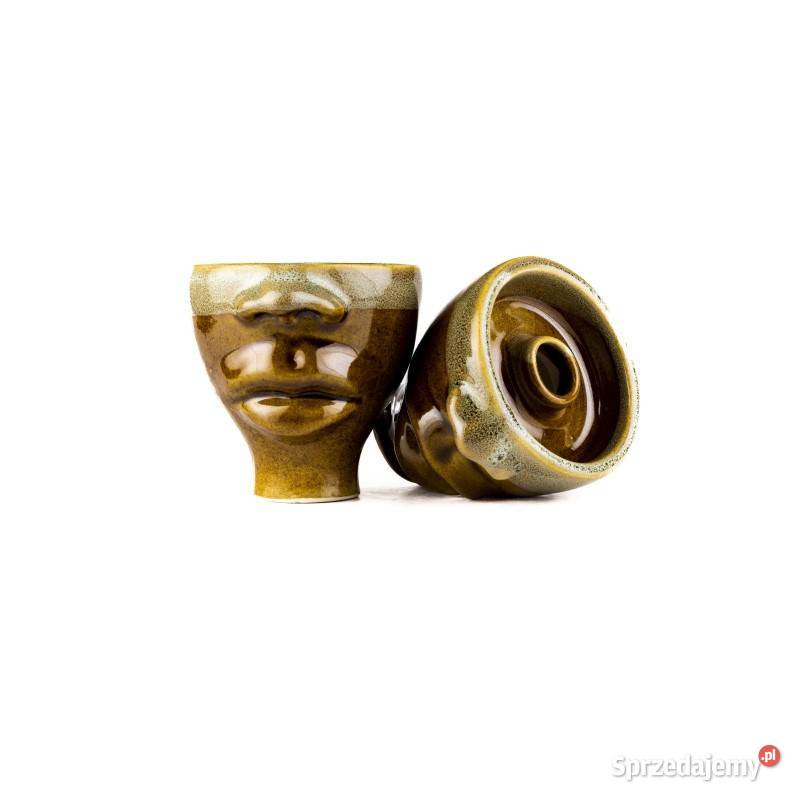 MrEds L6 Lady Phunnel Cybuch do Fajki Wodnej