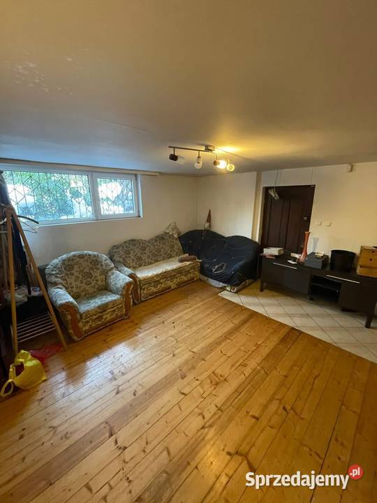 Wywóz starych mebli w Gdyni utylizacja mebli pomorskie Gdynia