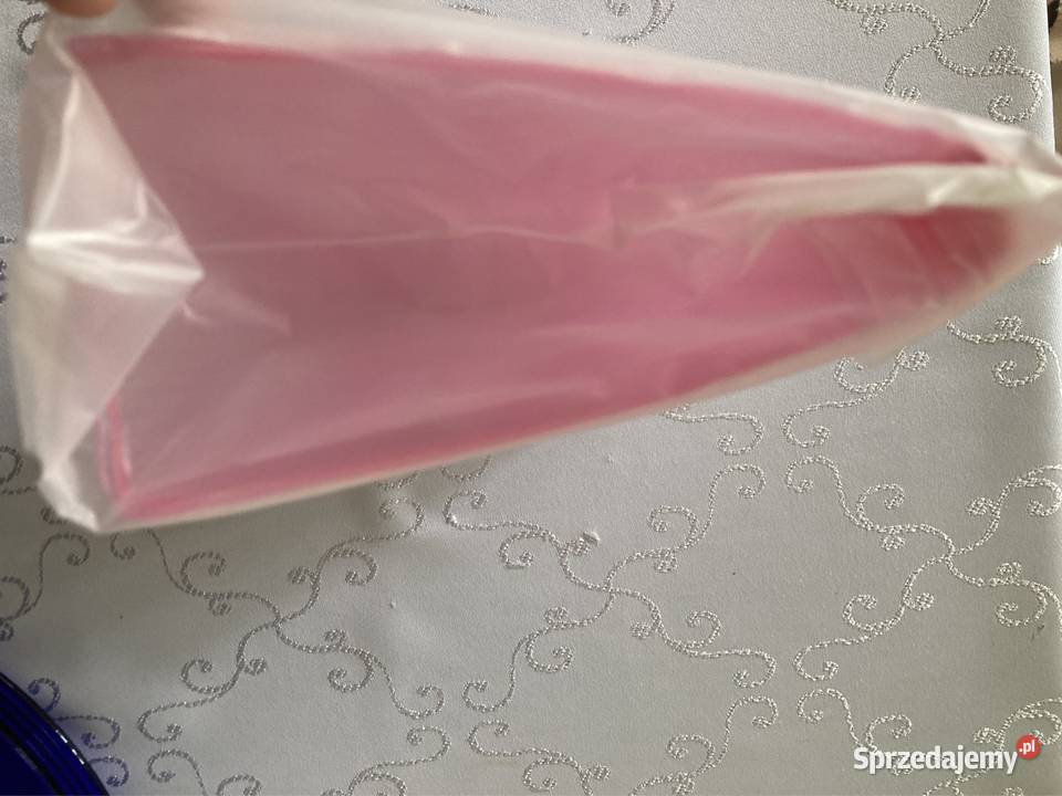 Kosmetyczka Elegancka Hugo Boss Unisex Czerwionka-Leszczyny