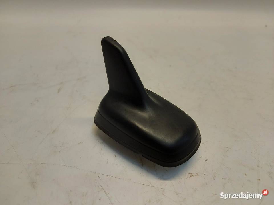 VW Arteon 3G8 2018r ANTENA DACHOWA REKIN Pozostałe sprzedam