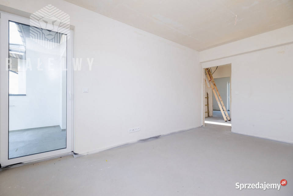 sprzedaży domu bliźniaka Lesznowola 126m2