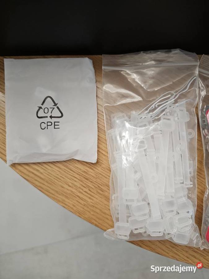 Kurtyna świetlna LED Govee Curtain Lights 2 Nowe Miasto Lubawskie