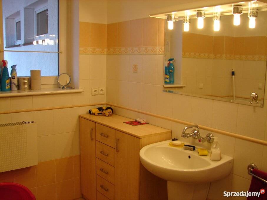 Noclegi Pokoje Pracownicze Kostrzyn