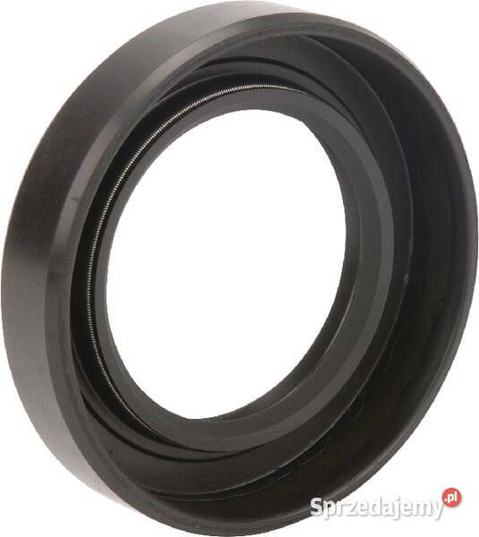 Uszczelniacz oleju 920492112 Części i akcesoria małopolskie Kamionna