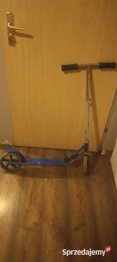 Plecak HITEC Dynamic Protection Plus Shell Bydgoszcz