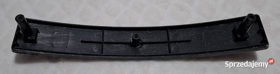 Uchwyt głowicy rączka korpusu urządzenia górna śląskie Czeladź