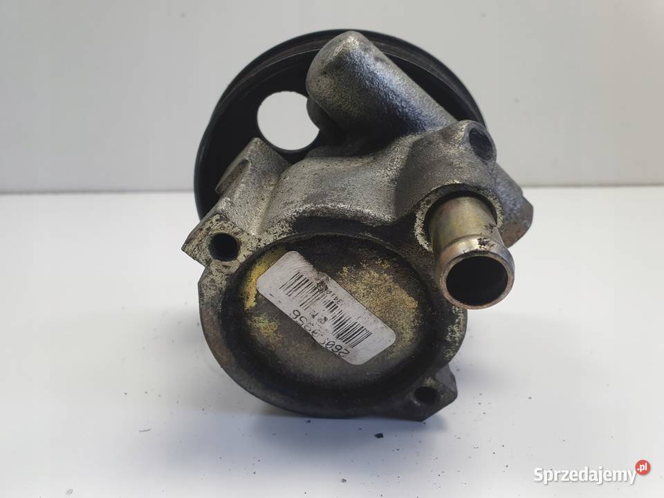 Renault Laguna I 16 16V POMPA WSPOMAGANIA osobowe Janów