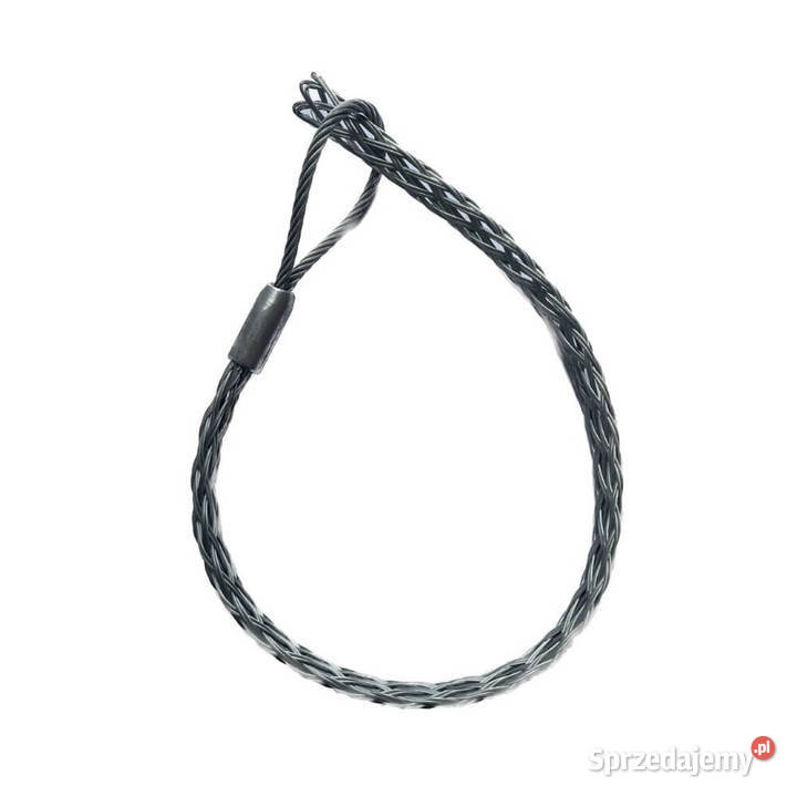 Opończa kablowa C0802 15 20 mm dolnośląskie Głogów sprzedam