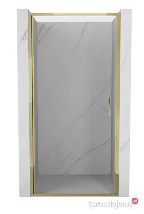 Drzwi prysznicowe Łazienka małopolskie Kalwaria Zebrzydowska