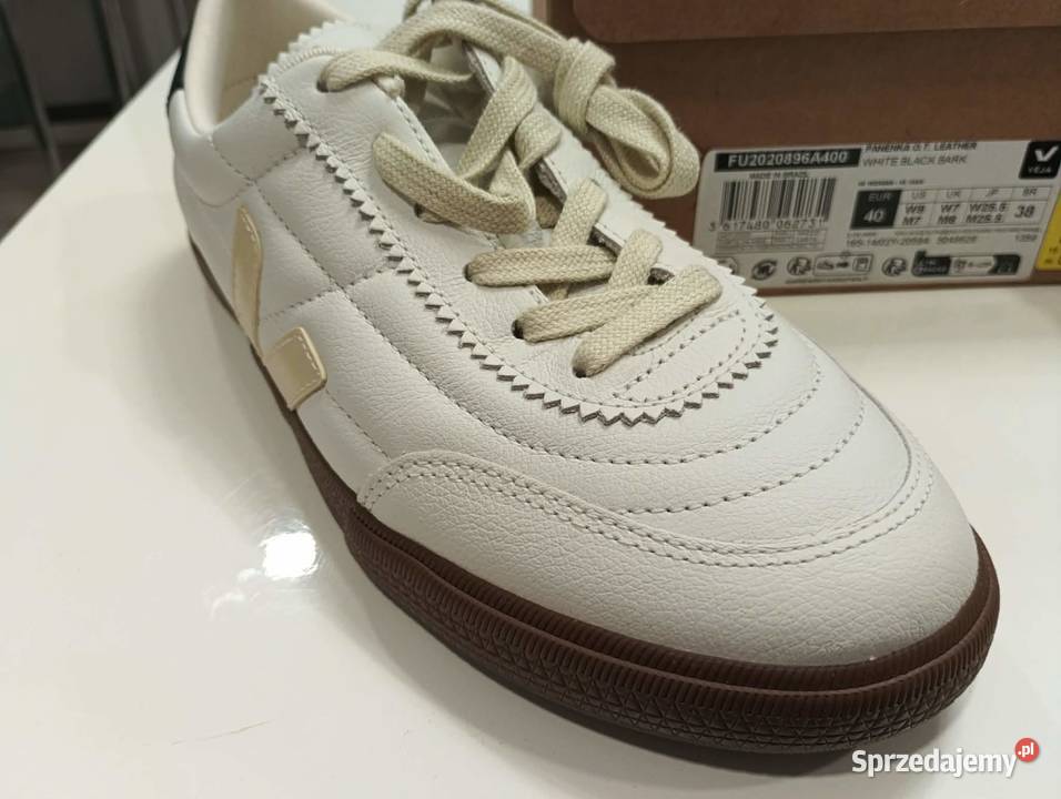 Sprzedam buty orginał zachodniopomorskie Bobolice