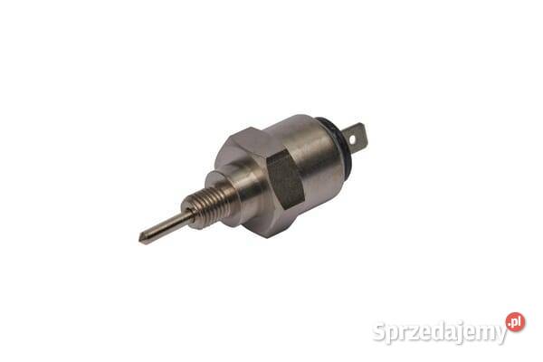 Zawór elektromagnetyczny 211882009 małopolskie Kamionna