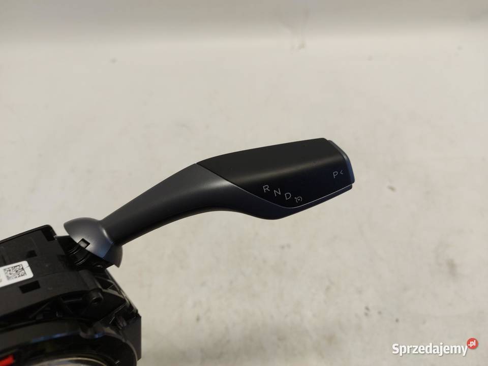 TESLA MODEL Y 2022r MANETKA PRZEŁĄCZNIK sprzedam