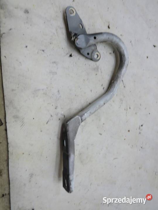 ZAWIAS MASKI PRAWY ZAFIRA C 13283109