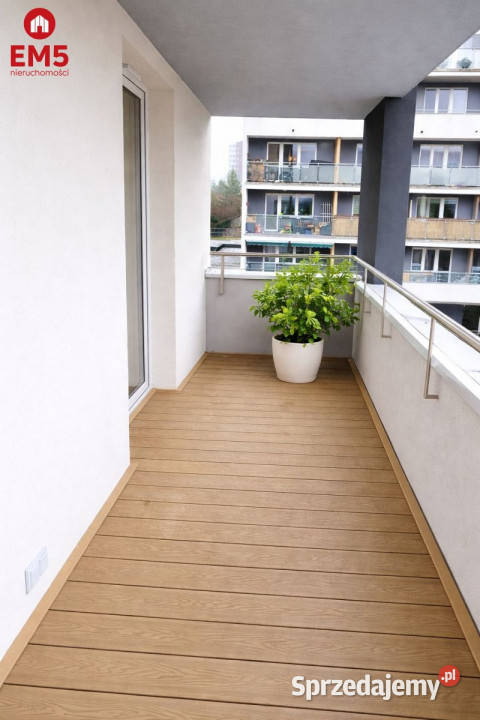 sprzedaży mieszkania 54m2 3 pokoje Białystok