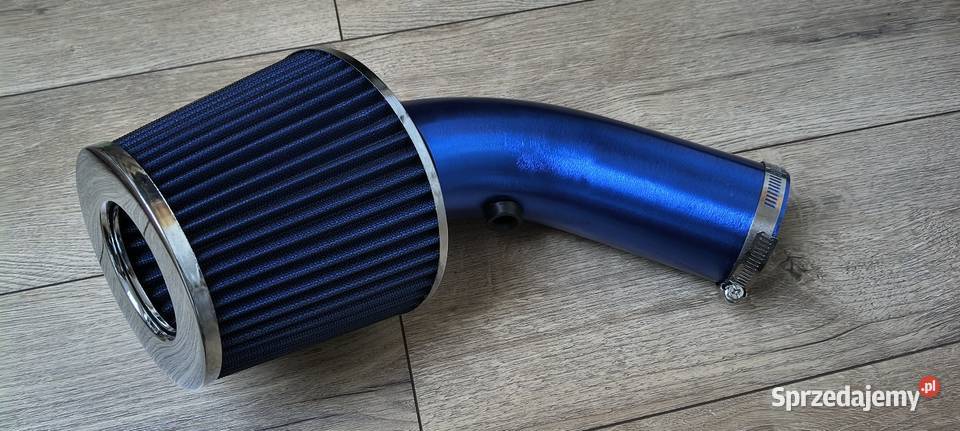 Układ dolotowy wielkopolskie Poznań