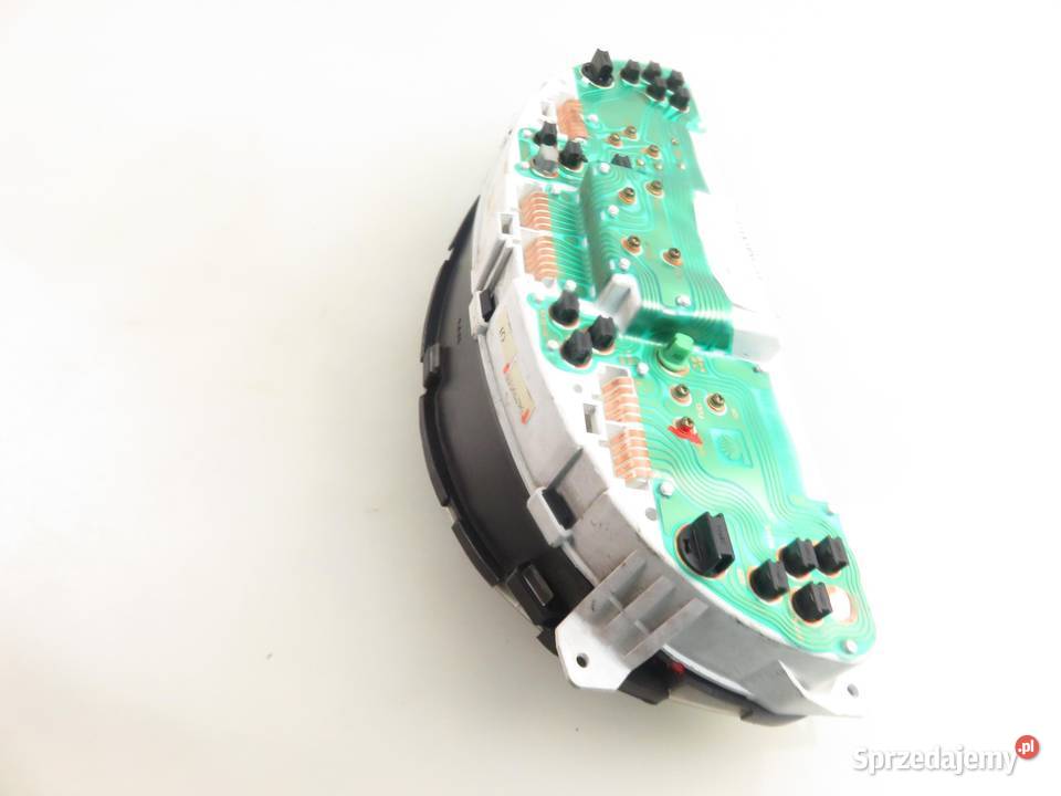 LICZNIK DAEWOO LANOS 15 96270351 małopolskie sprzedam