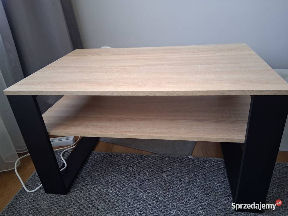 Sprzedam stolik kawowy Warszawa