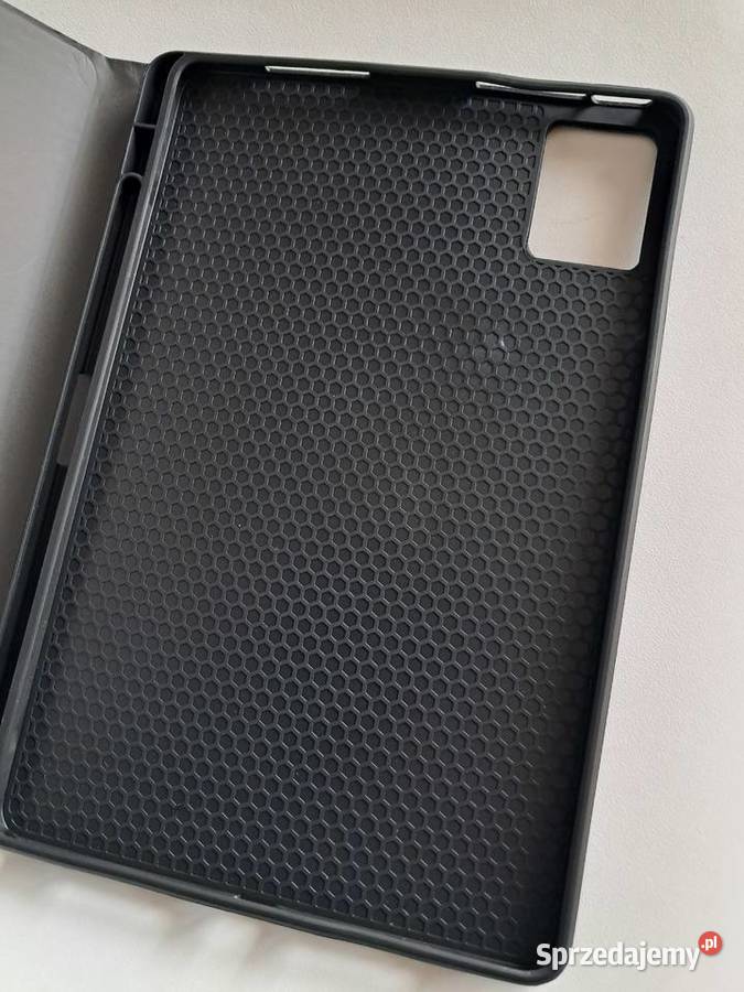 nowe etui na tablet Lenovo M11 z miejscem na świętokrzyskie Sandomierz
