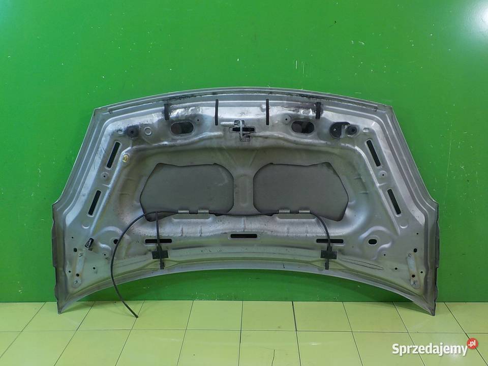 CITROEN BERLINGO PARTNER II III LIFT II 18r Motoryzacja mazowieckie Suków