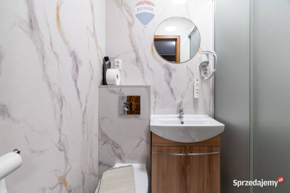 dobrze prosperujący Hostel w Poznaniu wielkopolskie Poznań