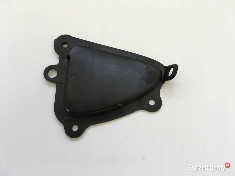 HONDA CBR 1000 RR SC57 0405 Zaślepka wlot dolot Łobżenica