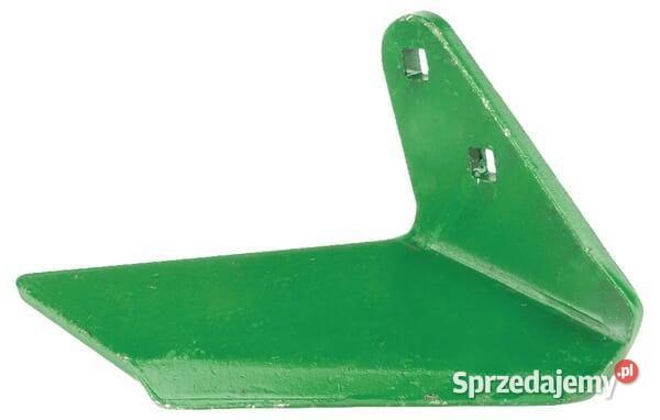 Podcinacz prawy AU2365 51102111201020 Kamionna sprzedam