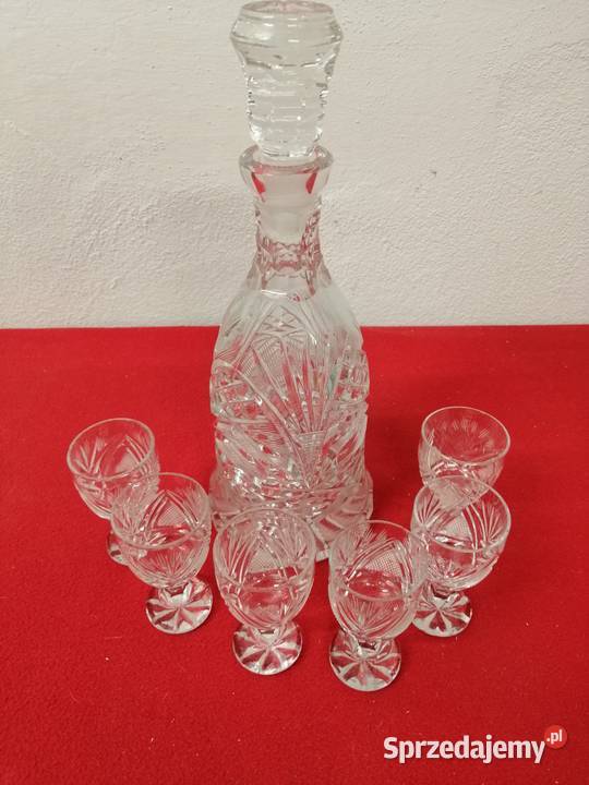 Sprzedam to co na zdjęciach śląskie Gliwice