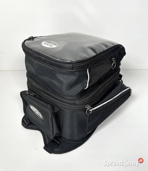 FAMSA Italy 246 Tankbag Torba na zbiornik Łobżenica