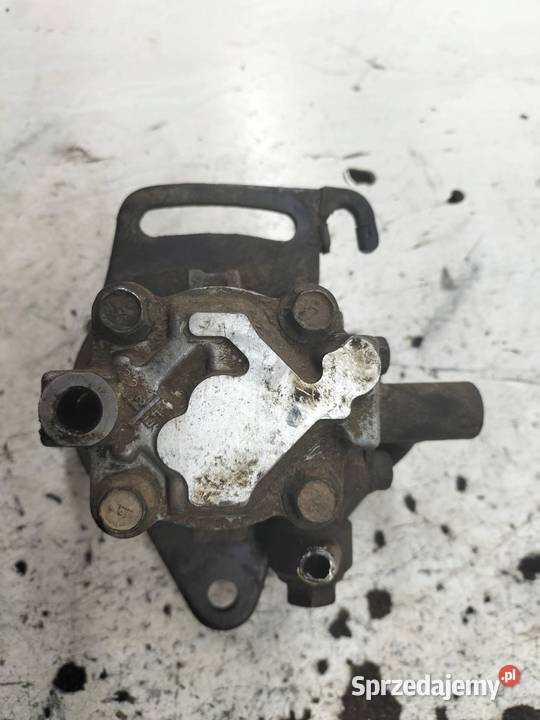 POMPA WSPOMAGANIA 20 16V Kia Sportage I 19932004 Rok produkcji 2000 sprzedam