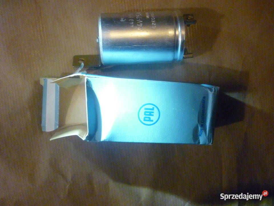 SKOT OT64TATRA LIAZ PRZERYWACZ KIERUNKOWSKAZÓW Dębica sprzedam