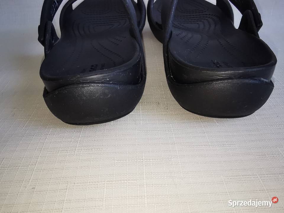 Crocs 38 Stan Zamość