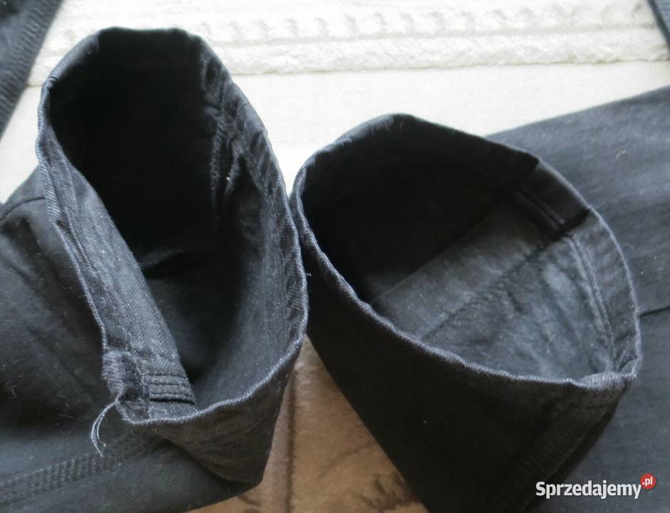 PEPE JEANS LONDON W32 L34 mazowieckie