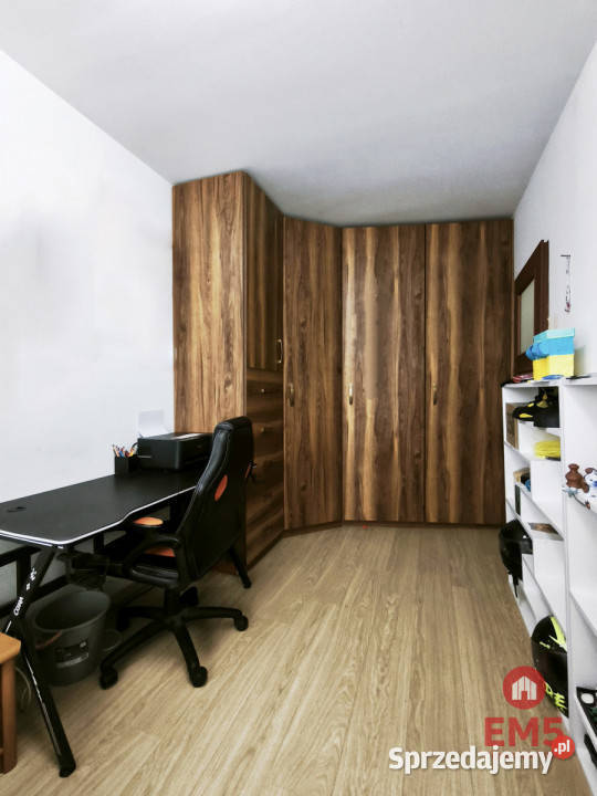 Mieszkanie Suwałki 6203m2 3pokojowe podlaskie