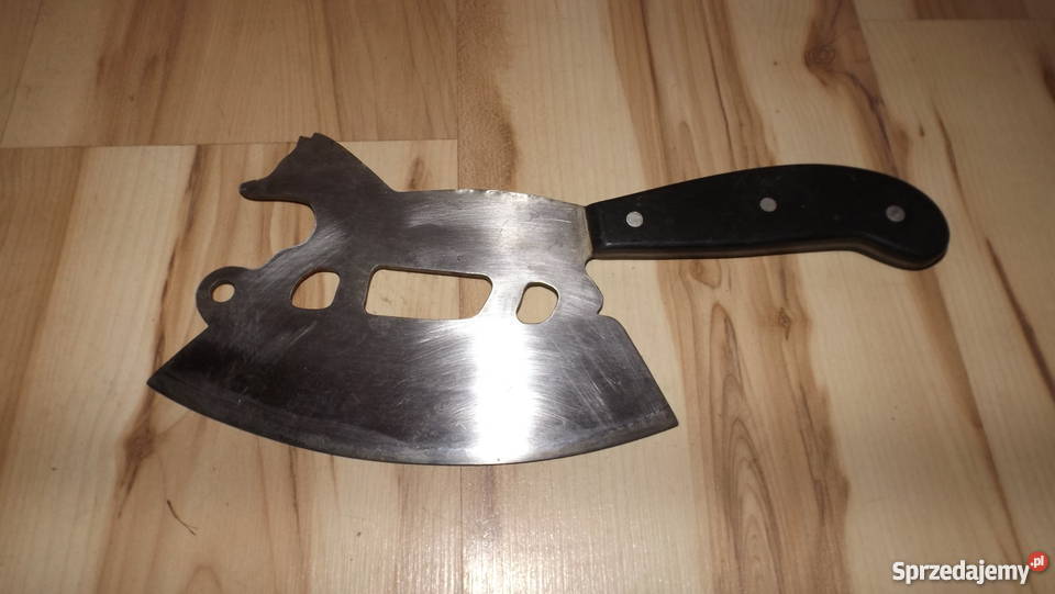 Stary tasak Lis Grodziczno sprzedam