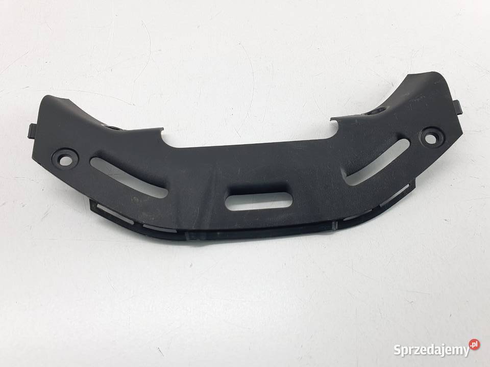 Wypelnienie Oslona Nakladka Honda Crf 1000 Adv Plastiki łódzkie Łódź