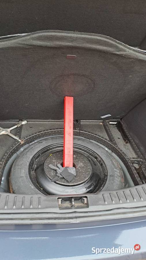 Sprzedam Ford Focus MK3 10 Ecoboost 125 138600km