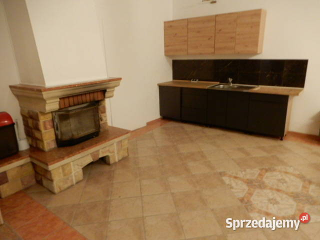 SYNDYK SPRZEDA UDZIAŁ W PENSJONACIE WILLA Ustowo