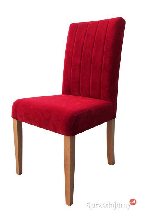 Tapicerowana ławka do poczekalni do kuchni do Kępno