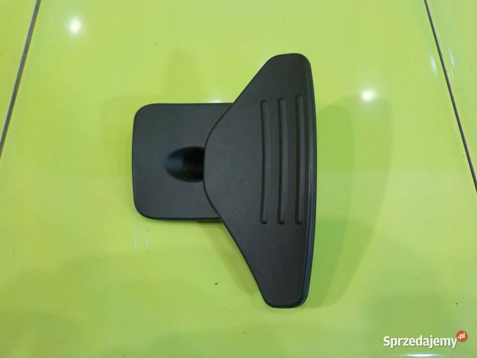 JAGUAR XF I X250 LIFT 14r SEDAN 4D przelaczniki osobowe mazowieckie Suków