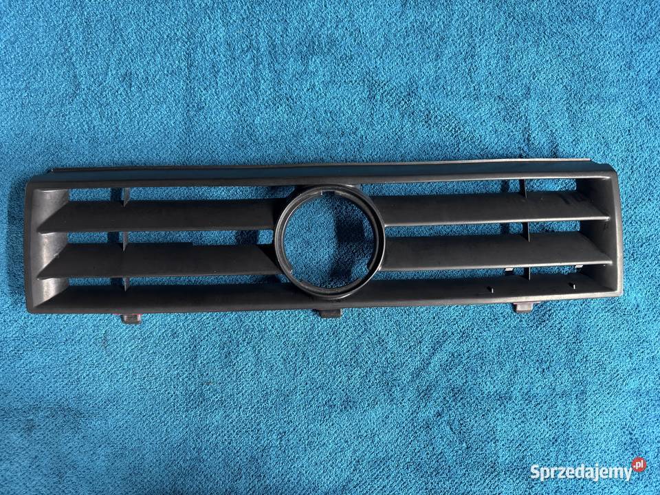 Grill VW Corrado NT Miechów