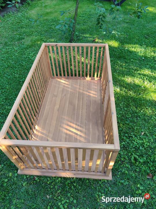 Klatka kennelowa klatka kojec psa