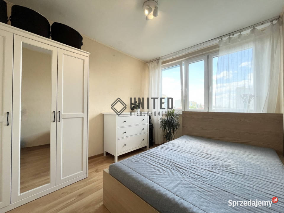 Borowskiej RozkładInwestycjaPiwnica Liczba pokoi 2 Sprzedaż Wrocław