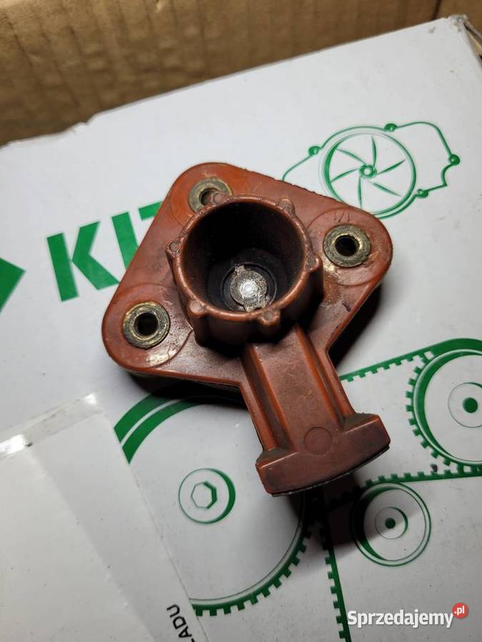 Palec bremi 7004 1715908 oryginalny sprawny