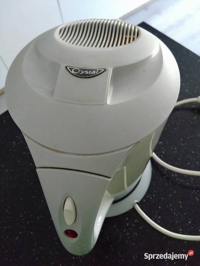 Czajnik elektryczny Wieliczka sprzedam