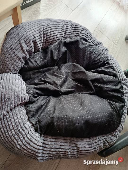 legowisko psa kota wielkopolskie