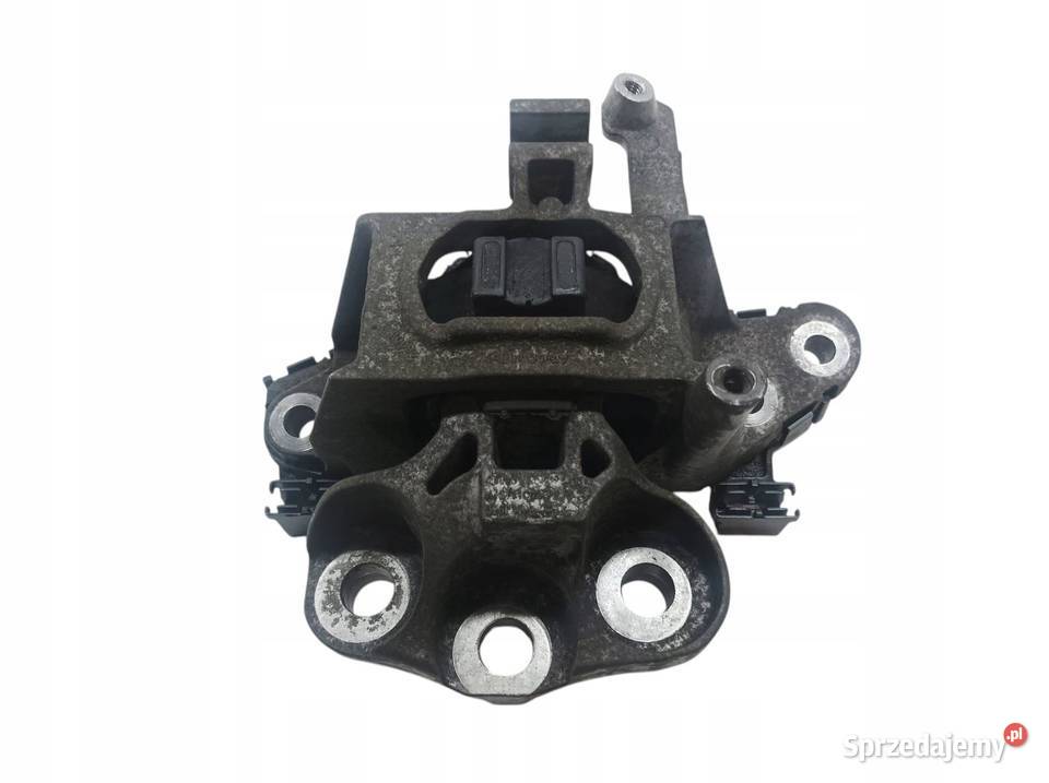 ŁAPA WSPORNIK PODUSZKA 39070281 538D16 70761955 świętokrzyskie