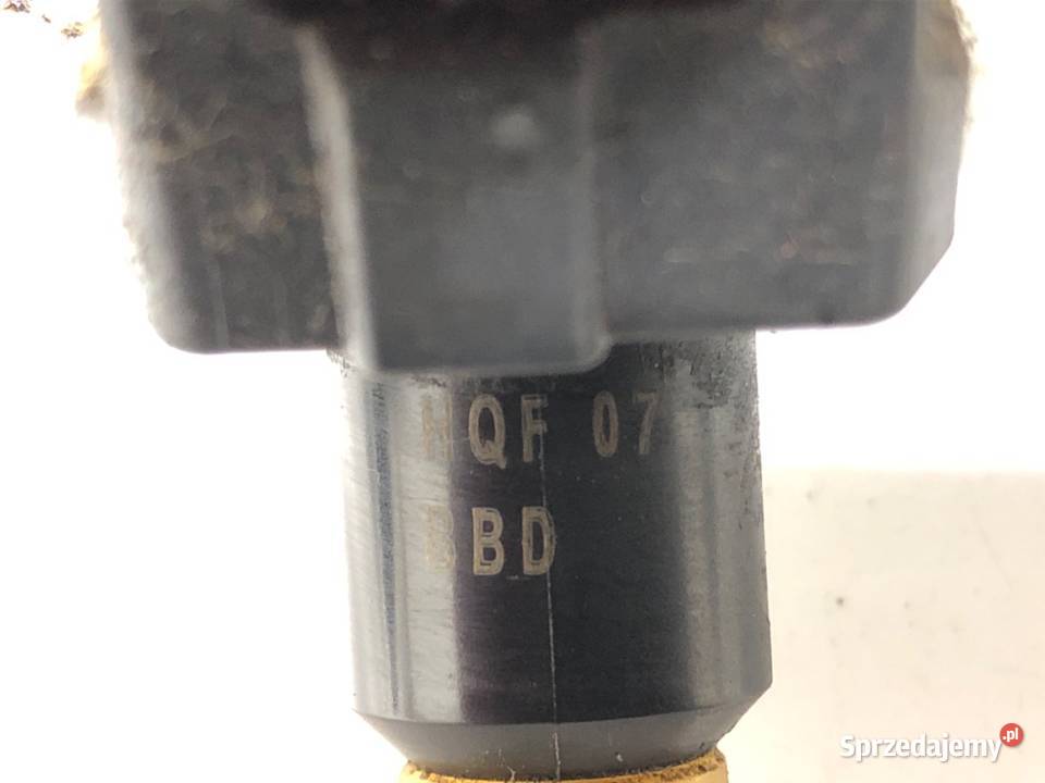 LISTWA WTRYSKOWA HONDA CIVIC VII PMRD061 17 125