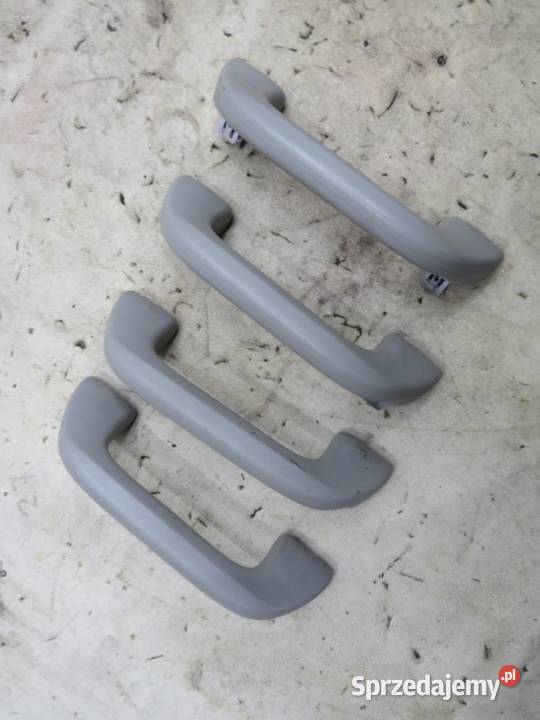 RĄCZKA PODSUFITKI CIVIC IX osobowe