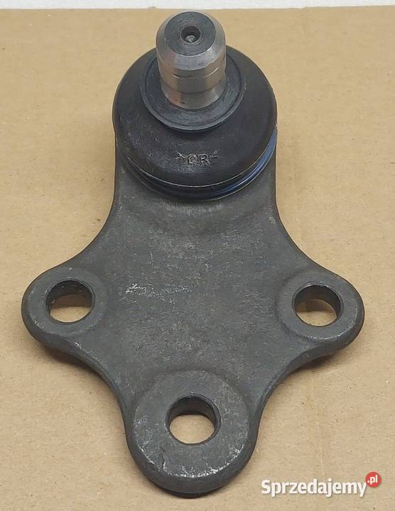 SWORZEŃ WAHACZA DOLNY PEUGEOT 306 9401 KOMPLET Mielęcin