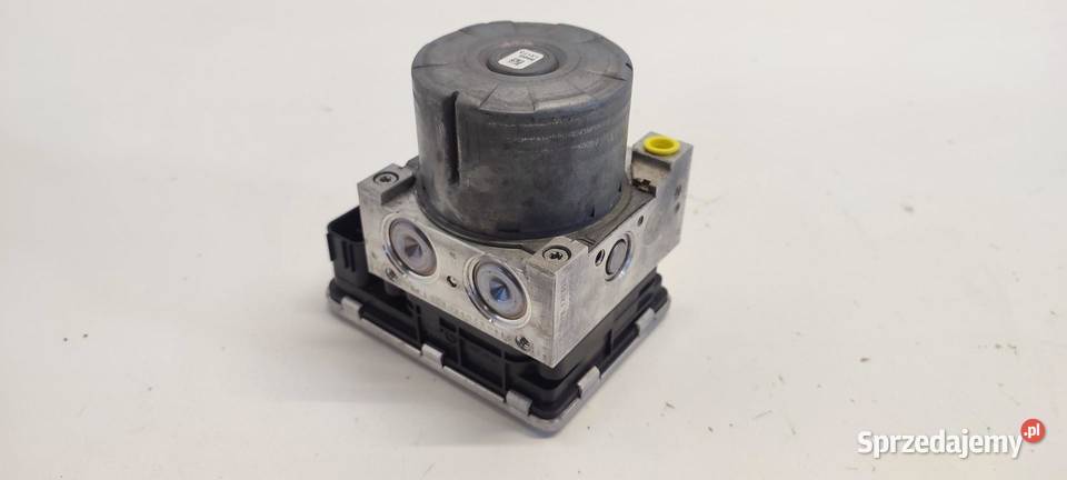 SEAT ATECA POMPA ABS 5Q0614517CE osobowe